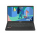 Ноутбук MSI MS-15HK Modern 15 B7M-260XBY (9S7-15HK12-260)