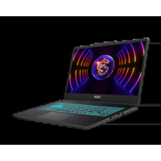 Ноутбук MSI MS-15K1 Cyborg 15 A12VF-259XBY (9S7-15K111-259)