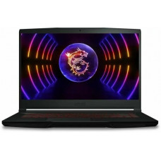 Ноутбук MSI MS-16R8 Thin GF63 12UC-807XBY (9S7-16R821-807)
