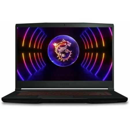 Ноутбук MSI MS-16R8 Thin GF63 12UCX-808XBY (9S7-16R821-808)