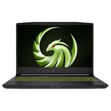 Ноутбук MSI MS-17KK Alpha 17 C7VG-026XBY (9S7-17KK11-026)