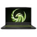 Ноутбук MSI MS-17KK Alpha 17 C7VG-026XBY (9S7-17KK11-026)