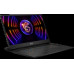 Ноутбук MSI MS-17Q2 Titan GT77HX 13VI-219BY (9S7-17Q211-219)
