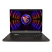 Ноутбук MSI MS-17S2 Vector GP78HX 13VG-098BY (9S7-17S222-098)