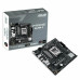 Материнская плата Asus PRIME A620M-E-CSM (90MB1F50-M0EAYC)