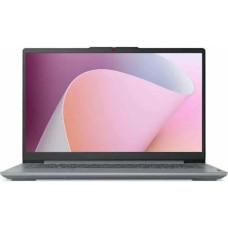 Ноутбук Lenovo IdeaPad Slim 3 15AMN8 (82XQ00BBRK)