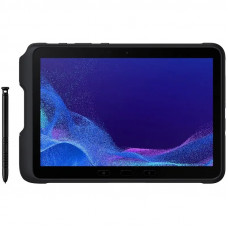 Планшет Samsung Galaxy Tab Active 4 Pro (SM-T636BZKAR06)