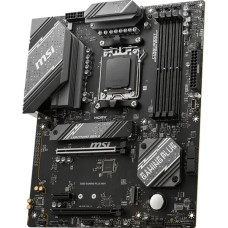 Материнская плата MSI B650 GAMING PLUS WIFI