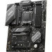 Материнская плата MSI B650 GAMING PLUS WIFI