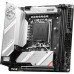 Материнская плата MSI MPG B760I EDGE WIFI DDR4