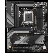 Материнская плата Gigabyte B650 GAMING X