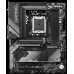 Материнская плата Gigabyte B650 GAMING X