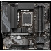 Материнская плата Gigabyte B760M GAMING X AX