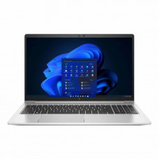 Ноутбук HP Elitebook 655 G9 (669Y1UT)
