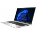 Ноутбук HP ProBook 450 G9 (687P3UT)