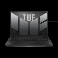 Ноутбук Asus TUF Gaming A16 FA617NS-N3003 (90NR0EP2-M00040)