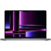 Ноутбук Apple MacBook Pro A2779 (MPHE3ZP/A)