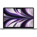 Ноутбук Apple MacBook Air A2681 (Z15S0059E)