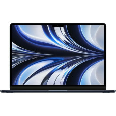Ноутбук Apple Air A2681 (Z160007NP)