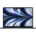 Ноутбук Apple Air A2681 (Z160007NP)