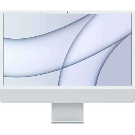 Моноблок Apple iMac A2438 (Z13K004AF)