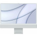Моноблок Apple iMac A2438 (Z13K004AF)