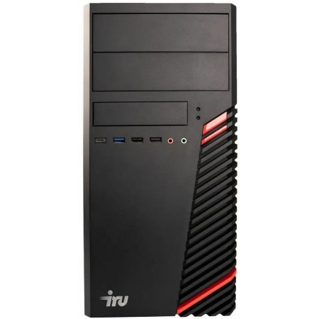 Компьютер iRU Office 310SC (1969035)