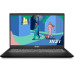 Ноутбук MSI MS-15H1 Modern 15 B13M-661XBY (9S7-15H112-661)