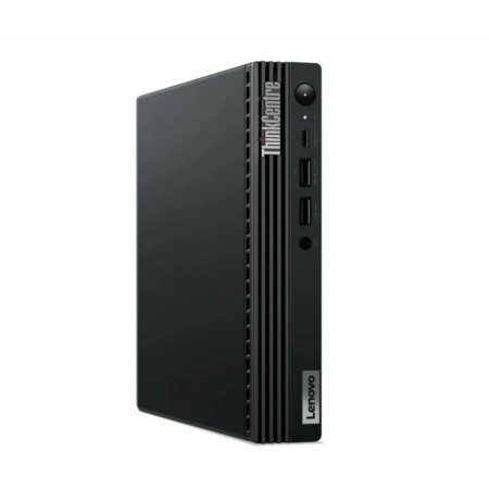 Компьютер Lenovo ThinkCentre Tiny M70q-3 (11USS0JQ00/NWF)