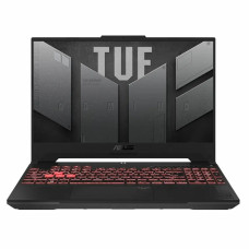 Ноутбук Asus TUF Gaming F15 FX507ZU4-LP053 (90NR0FG7-M006R0)