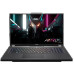 Ноутбук Gigabyte AORUS 17H BXF (BXF-74KZ554SD)
