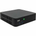 Неттоп Hiper Activebox AS8 (AS8-I5114R16N5NSB)
