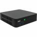 Неттоп Hiper Activebox AS8 (AS8-I5124R16N5NSB)