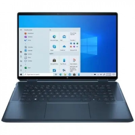 Ноутбук HP Spectre x360 16-f1019nn (79L91EA)