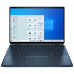 Ноутбук HP Spectre x360 16-f1019nn (79L91EA)