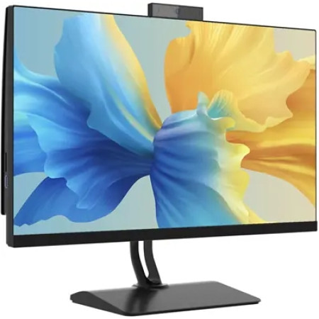 Моноблок Irbis 23.8" fhd SMART AIO 24 (S.24i382.MIR)