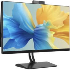 Моноблок Irbis 23.8" fhd SMART AIO 24 (S.24i5165H.MIR)
