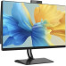 Моноблок Irbis 23.8" fhd SMART AIO 24 (S.24i5165H.MIR)