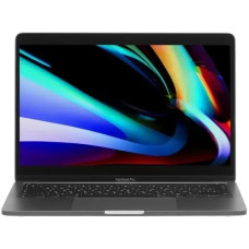 Ноутбук Apple MacBook Pro M2 Pro (Z17G001AN)