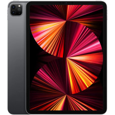 Планшет Apple iPad Pro 11" 128GB (MNXD3VC/A)