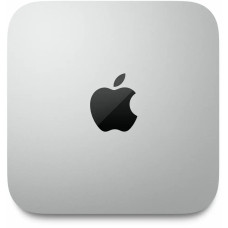 Компьютер Apple Mac mini M2 Pro (Z1700000T)