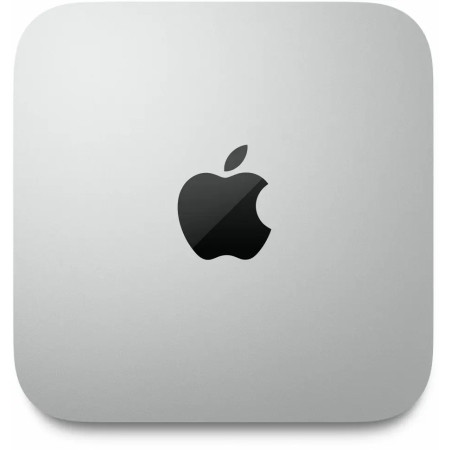 Компьютер Apple Mac mini M2 Pro (Z1700000T)