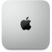 Компьютер Apple Mac mini M2 Pro (Z1700000T)