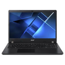 Ноутбук Acer TMP215-54 TravelMate (NX.VVAER.008)