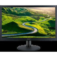 Монитор Acer EB192QBbi (UM.XE2EE.B01)