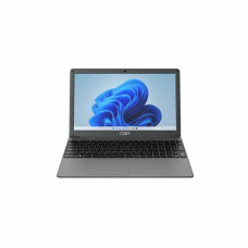 Ноутбук CBR LP-15102 (CBR-NB15I3-8G256G-WP)