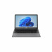 Ноутбук CBR LP-15102 (CBR-NB15I3-8G256G-WP)