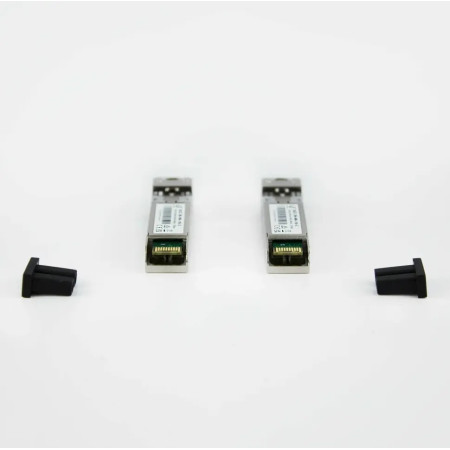 Трансивер Ubiquiti UACC-OM-MM-1G-D-2