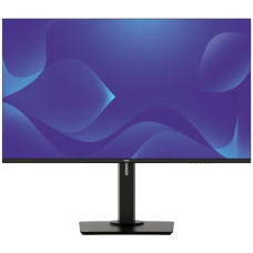 Монитор Hiper EasyView FH2416H