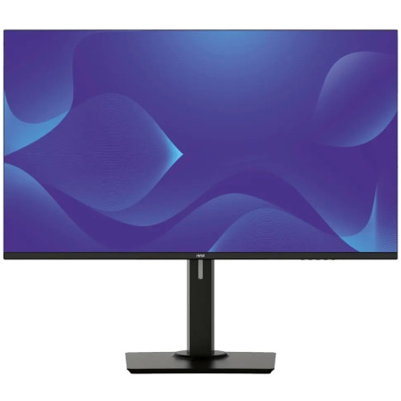 Монитор Hiper EasyView FH2416H